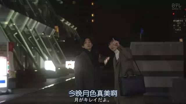 大仓忠义成田凌再拍BL向电影 近年BL剧作大盘点 大仓忠义成田凌再拍BL向电影 近年BL剧作大盘点