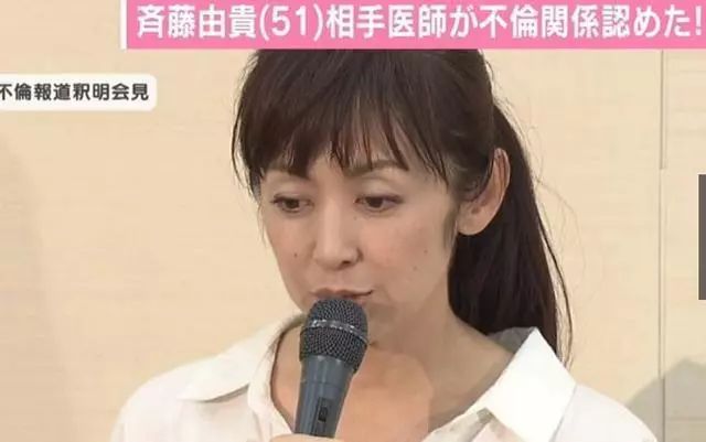 大仓忠义成田凌再拍BL向电影 近年BL剧作大盘点 大仓忠义成田凌再拍BL向电影 近年BL剧作大盘点