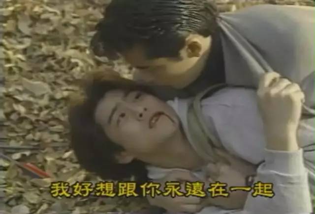 大仓忠义成田凌再拍BL向电影 近年BL剧作大盘点 大仓忠义成田凌再拍BL向电影 近年BL剧作大盘点