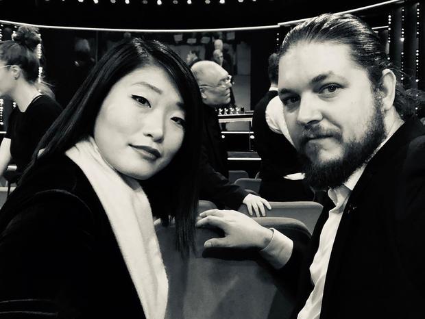 "中国古代人对同性恋比现在还宽容" "中国古代人对同性恋比现在还宽容"