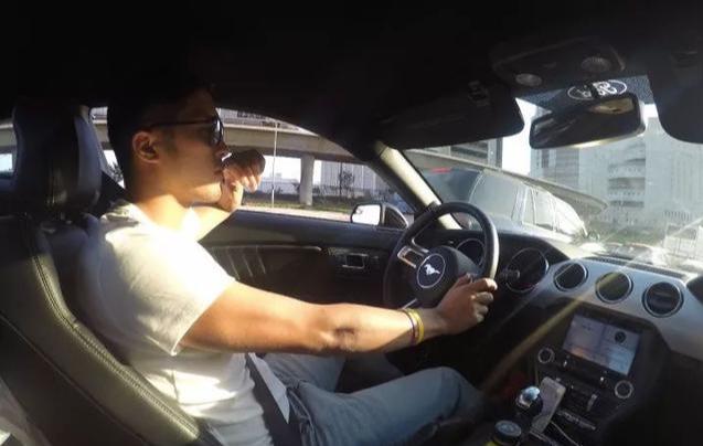 185CM飞行员男人味十足,是你想要这样的男友吧 185CM飞行员男人味十足,是你想要这样的男友吧