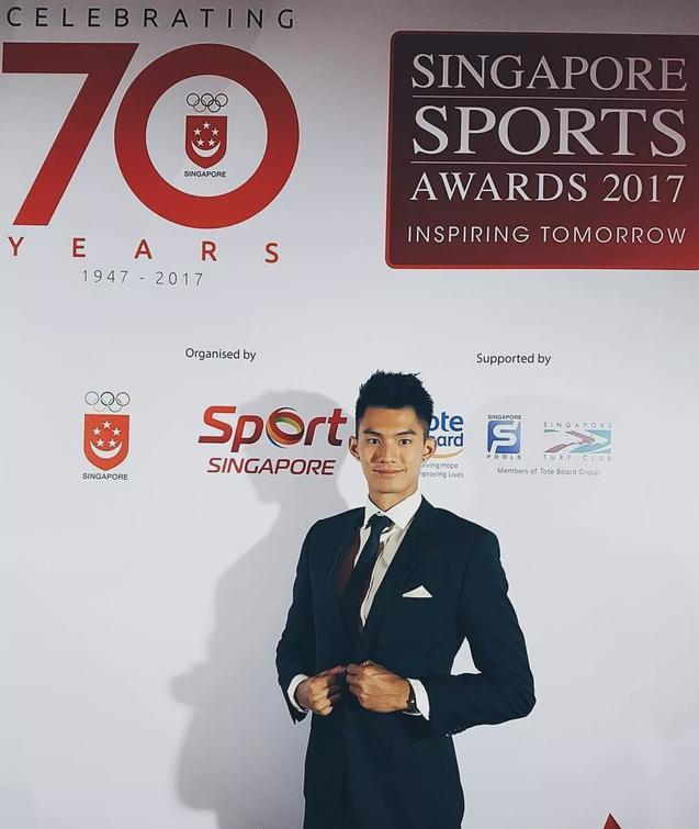 90后田径运动男生去演网剧,大长腿肌肉身材受导演青睐 90后田径运动男生去演网剧,大长腿肌肉身材受导演青睐