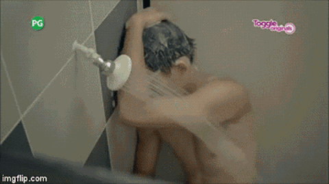 90后田径运动男生去演网剧,大长腿肌肉身材受导演青睐 90后田径运动男生去演网剧,大长腿肌肉身材受导演青睐