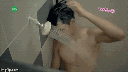 90后田径运动男生去演网剧,大长腿肌肉身材受导演青睐 90后田径运动男生去演网剧,大长腿肌肉身材受导演青睐