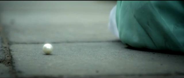 古风玄幻耽美《鲛绡碧》你让我做什么都可以,但不可以抛弃我 古风玄幻耽美《鲛绡碧》你让我做什么都可以,但不可以抛弃我