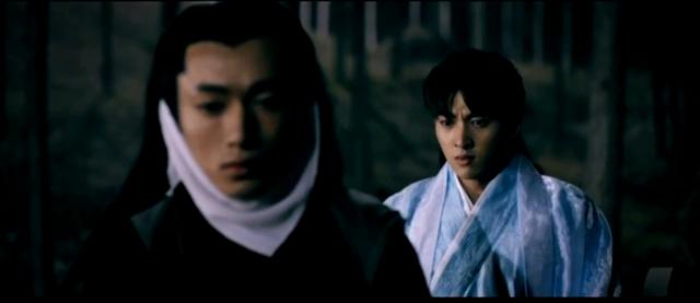 古风玄幻耽美《鲛绡碧》你让我做什么都可以,但不可以抛弃我 古风玄幻耽美《鲛绡碧》你让我做什么都可以,但不可以抛弃我