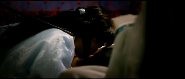 古风玄幻耽美《鲛绡碧》你让我做什么都可以,但不可以抛弃我 古风玄幻耽美《鲛绡碧》你让我做什么都可以,但不可以抛弃我