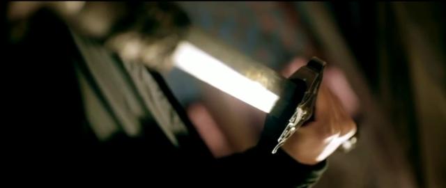 古风玄幻耽美《鲛绡碧》你让我做什么都可以,但不可以抛弃我 古风玄幻耽美《鲛绡碧》你让我做什么都可以,但不可以抛弃我