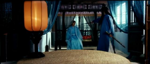 古风玄幻耽美《鲛绡碧》你让我做什么都可以,但不可以抛弃我 古风玄幻耽美《鲛绡碧》你让我做什么都可以,但不可以抛弃我