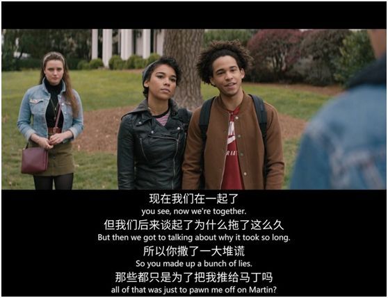 gay片必须18禁?这部清纯同志片改变了影史 gay片必须18禁?这部清纯同志片改变了影史