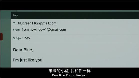 gay片必须18禁?这部清纯同志片改变了影史 gay片必须18禁?这部清纯同志片改变了影史
