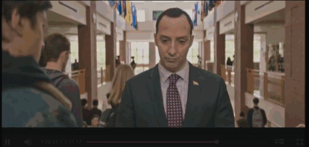 gay片必须18禁?这部清纯同志片改变了影史 gay片必须18禁?这部清纯同志片改变了影史