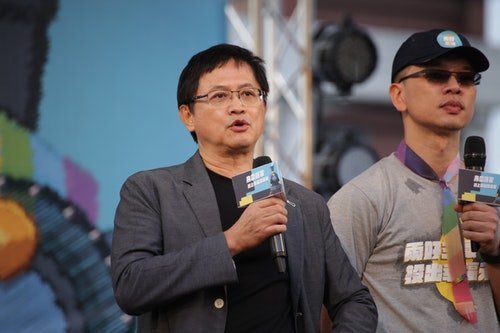 同婚法案通过之后,如何营造多元共融的同志友善职场? 同婚法案通过之后,如何营造多元共融的同志友善职场?