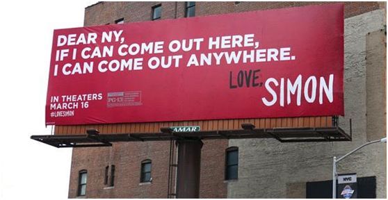 gay片必须18禁?这部清纯同志片改变了影史 gay片必须18禁?这部清纯同志片改变了影史