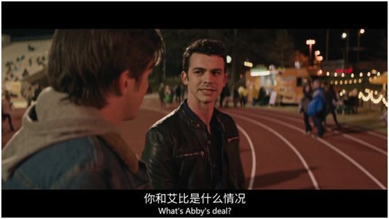 gay片必须18禁?这部清纯同志片改变了影史 gay片必须18禁?这部清纯同志片改变了影史