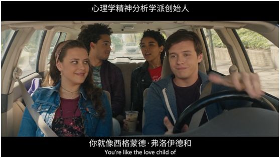 gay片必须18禁?这部清纯同志片改变了影史 gay片必须18禁?这部清纯同志片改变了影史