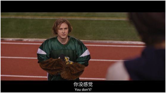 gay片必须18禁?这部清纯同志片改变了影史 gay片必须18禁?这部清纯同志片改变了影史