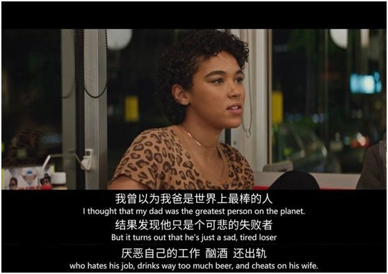 gay片必须18禁?这部清纯同志片改变了影史 gay片必须18禁?这部清纯同志片改变了影史