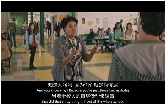 gay片必须18禁?这部清纯同志片改变了影史 gay片必须18禁?这部清纯同志片改变了影史