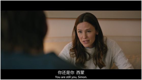 gay片必须18禁?这部清纯同志片改变了影史 gay片必须18禁?这部清纯同志片改变了影史