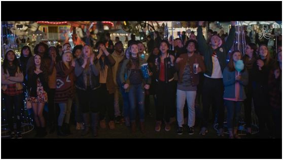 gay片必须18禁?这部清纯同志片改变了影史 gay片必须18禁?这部清纯同志片改变了影史