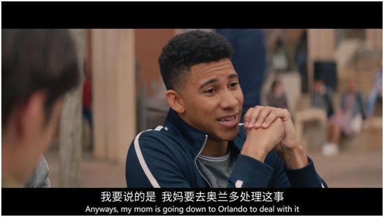 gay片必须18禁?这部清纯同志片改变了影史 gay片必须18禁?这部清纯同志片改变了影史