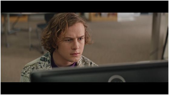 gay片必须18禁?这部清纯同志片改变了影史 gay片必须18禁?这部清纯同志片改变了影史