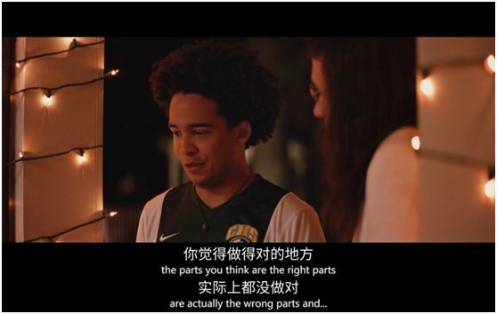 gay片必须18禁?这部清纯同志片改变了影史 gay片必须18禁?这部清纯同志片改变了影史