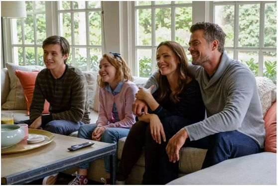 gay片必须18禁?这部清纯同志片改变了影史 gay片必须18禁?这部清纯同志片改变了影史