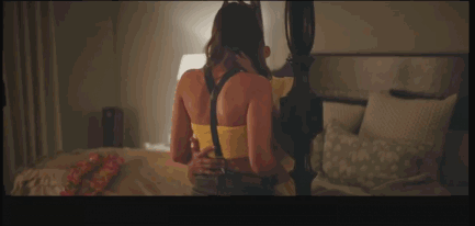 gay片必须18禁?这部清纯同志片改变了影史 gay片必须18禁?这部清纯同志片改变了影史