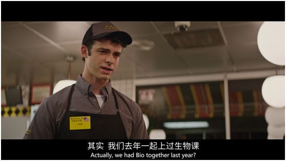 gay片必须18禁?这部清纯同志片改变了影史 gay片必须18禁?这部清纯同志片改变了影史