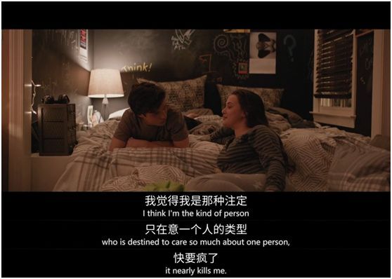 gay片必须18禁?这部清纯同志片改变了影史 gay片必须18禁?这部清纯同志片改变了影史