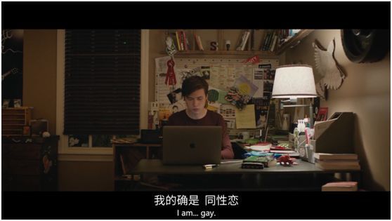 gay片必须18禁?这部清纯同志片改变了影史 gay片必须18禁?这部清纯同志片改变了影史