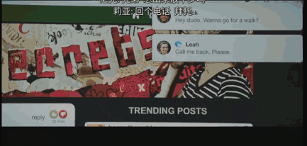 gay片必须18禁?这部清纯同志片改变了影史 gay片必须18禁?这部清纯同志片改变了影史