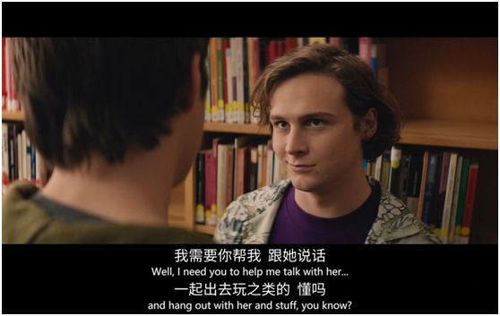 gay片必须18禁?这部清纯同志片改变了影史 gay片必须18禁?这部清纯同志片改变了影史