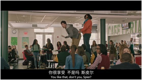 gay片必须18禁?这部清纯同志片改变了影史 gay片必须18禁?这部清纯同志片改变了影史