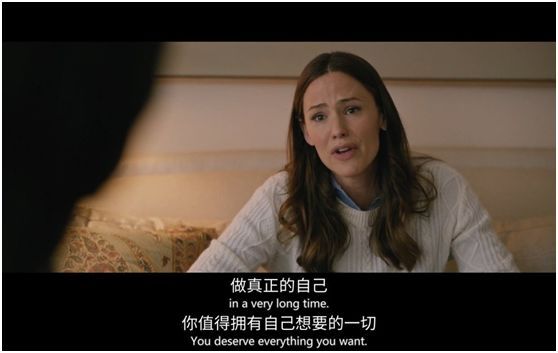 gay片必须18禁?这部清纯同志片改变了影史 gay片必须18禁?这部清纯同志片改变了影史