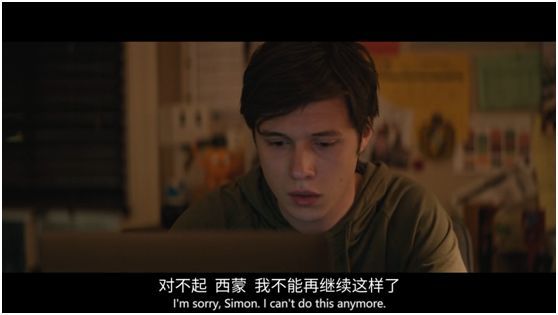 gay片必须18禁?这部清纯同志片改变了影史 gay片必须18禁?这部清纯同志片改变了影史