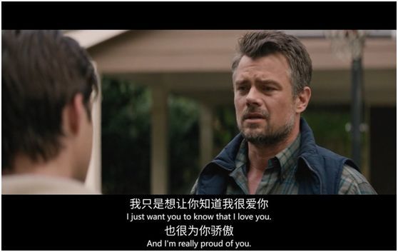 gay片必须18禁?这部清纯同志片改变了影史 gay片必须18禁?这部清纯同志片改变了影史