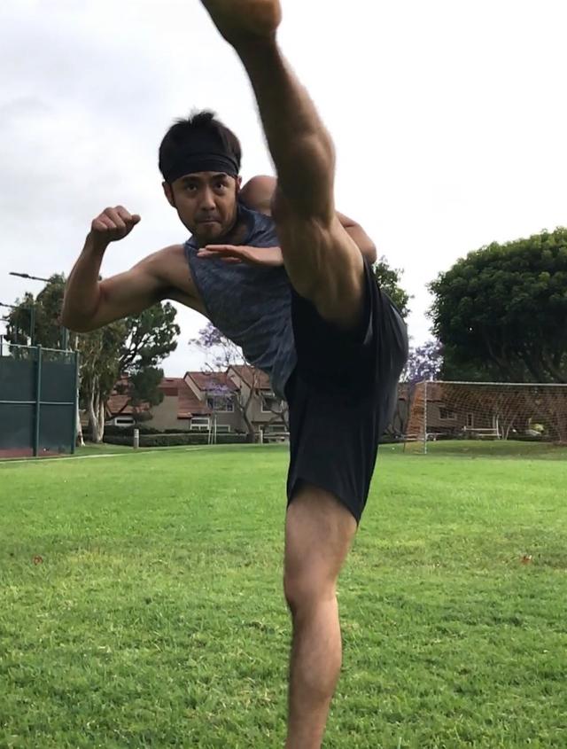 《罪梦者》6.7分成烂剧?张孝全王柏杰简直就是行走的荷尔蒙 《罪梦者》6.7分成烂剧?张孝全王柏杰简直就是行走的荷尔蒙