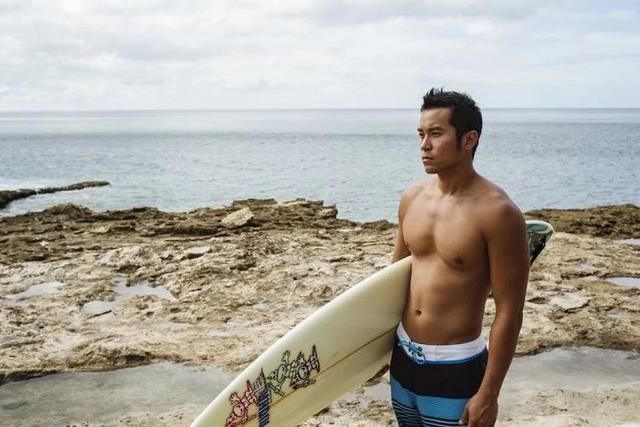 《罪梦者》6.7分成烂剧?张孝全王柏杰简直就是行走的荷尔蒙 《罪梦者》6.7分成烂剧?张孝全王柏杰简直就是行走的荷尔蒙