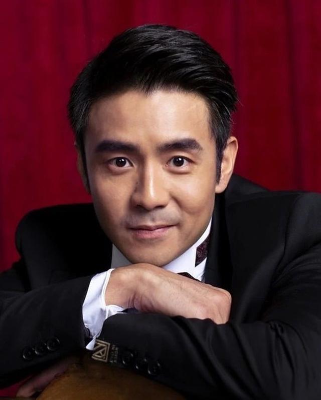 《罪梦者》6.7分成烂剧?张孝全王柏杰简直就是行走的荷尔蒙 《罪梦者》6.7分成烂剧?张孝全王柏杰简直就是行走的荷尔蒙