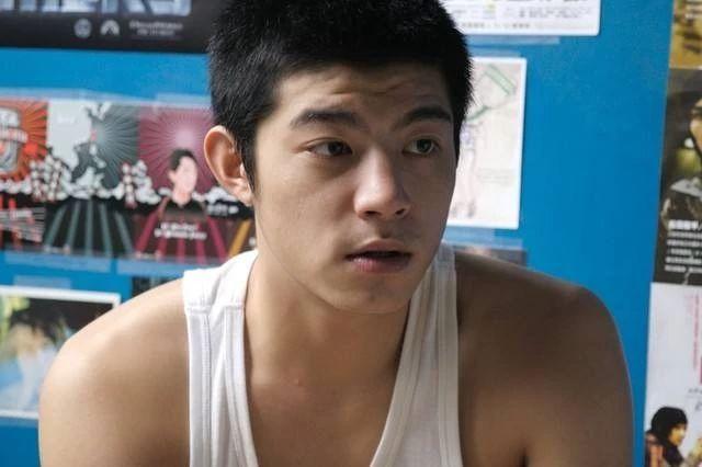 《罪梦者》6.7分成烂剧?张孝全王柏杰简直就是行走的荷尔蒙 《罪梦者》6.7分成烂剧?张孝全王柏杰简直就是行走的荷尔蒙