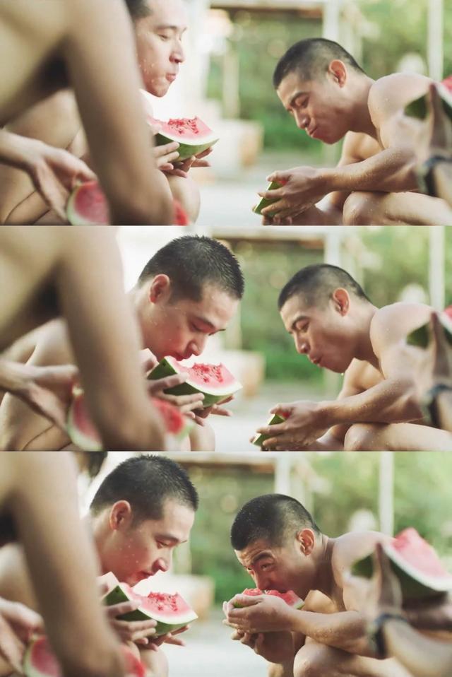 《罪梦者》6.7分成烂剧?张孝全王柏杰简直就是行走的荷尔蒙 《罪梦者》6.7分成烂剧?张孝全王柏杰简直就是行走的荷尔蒙