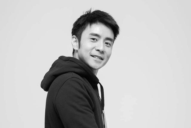 《罪梦者》6.7分成烂剧?张孝全王柏杰简直就是行走的荷尔蒙 《罪梦者》6.7分成烂剧?张孝全王柏杰简直就是行走的荷尔蒙