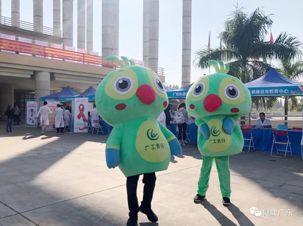 广东最新艾滋疫情概况——整体处于低流行水平,男男同性、老年病例比例增高 广东最新艾滋疫情概况——整体处于低流行水平,男男同性、老年病例比例增高