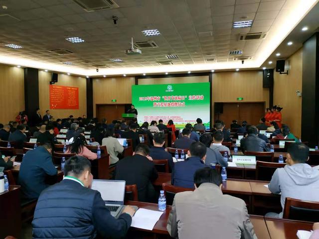 温州市“艾滋病疫情数据”发布,新报告发现病例下降3.8% 温州市“艾滋病疫情数据”发布,新报告发现病例下降3.8%