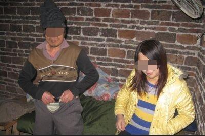 中国艾滋病传播途径是如何转为性传播为主的 中国艾滋病传播途径是如何转为性传播为主的