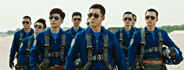 韩东君这完美的身材,连男明星都为他点赞 韩东君这完美的身材,连男明星都为他点赞