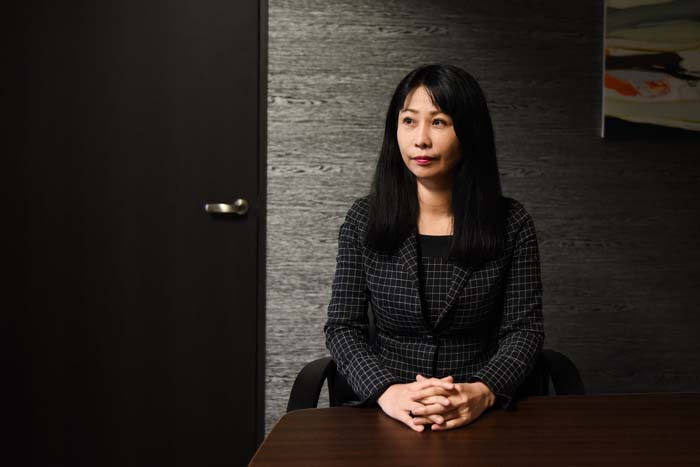 日本社会越来越支持同性婚姻,它会合法化吗? 日本社会越来越支持同性婚姻,它会合法化吗?